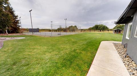 512 Weyer Rd, Modesto, CA 95357 photo 44