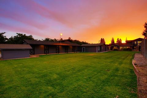 512 Weyer Rd, Modesto, CA 95357 photo 27