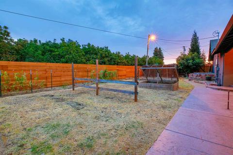 512 Weyer Rd, Modesto, CA 95357 photo 33