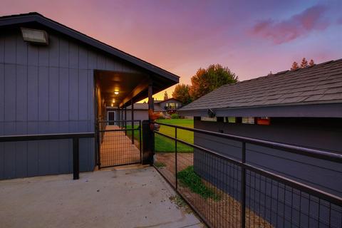 512 Weyer Rd, Modesto, CA 95357 photo 26