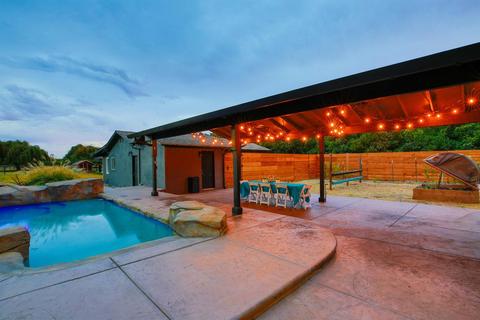 512 Weyer Rd, Modesto, CA 95357 photo 31