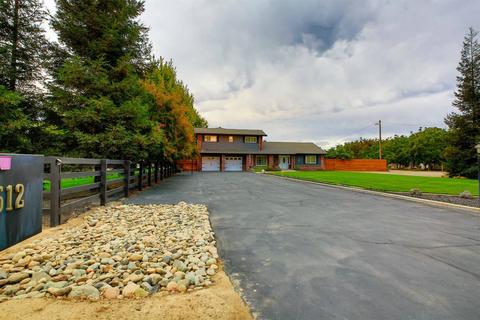 512 Weyer Rd, Modesto, CA 95357 photo 5