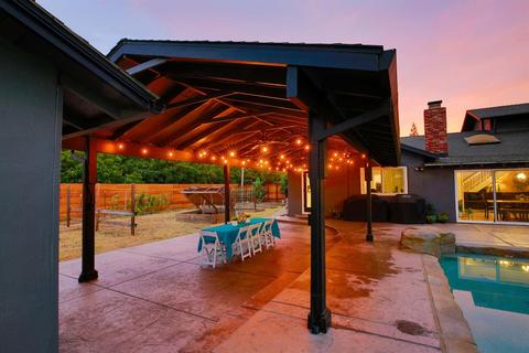 512 Weyer Rd, Modesto, CA 95357 photo 30