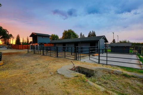 512 Weyer Rd, Modesto, CA 95357 photo 24