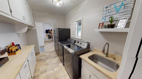 512 Weyer Rd, Modesto, CA 95357 photo 15