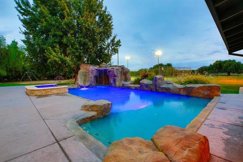 512 Weyer Rd, Modesto, CA 95357 photo 35