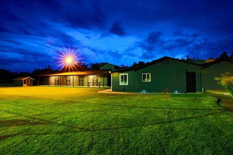 512 Weyer Rd, Modesto, CA 95357 photo 42