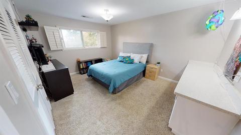 512 Weyer Rd, Modesto, CA 95357 photo 20