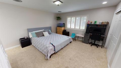 512 Weyer Rd, Modesto, CA 95357 photo 17