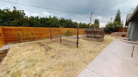 512 Weyer Rd, Modesto, CA 95357 photo 43