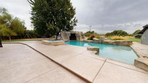 512 Weyer Rd, Modesto, CA 95357 photo 34