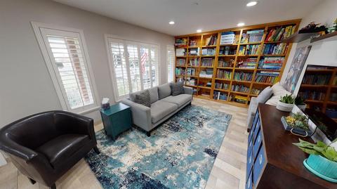 512 Weyer Rd, Modesto, CA 95357 photo 7