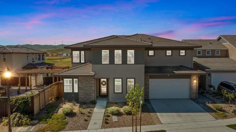 18 E Pendrell Ct, Mountain House, CA 95391 photo 1