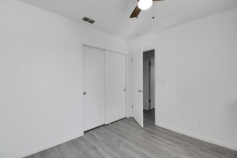 4096 Donald Dr, Olivehurst, CA 95961 photo 23