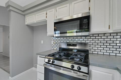 4096 Donald Dr, Olivehurst, CA 95961 photo 12