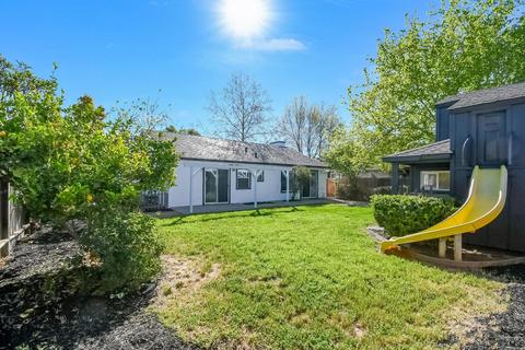 4096 Donald Dr, Olivehurst, CA 95961 photo 31