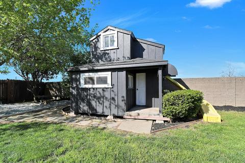 4096 Donald Dr, Olivehurst, CA 95961 photo 30