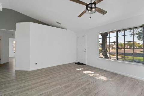 4096 Donald Dr, Olivehurst, CA 95961 photo 7