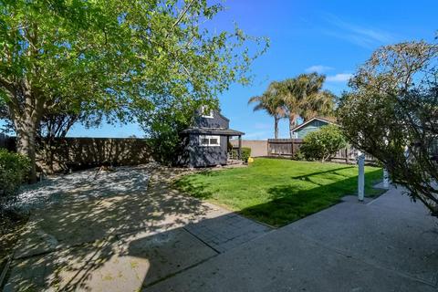 4096 Donald Dr, Olivehurst, CA 95961 photo 26