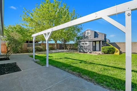 4096 Donald Dr, Olivehurst, CA 95961 photo 38