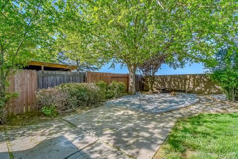 4096 Donald Dr, Olivehurst, CA 95961 photo 39