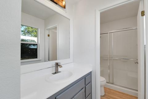 4096 Donald Dr, Olivehurst, CA 95961 photo 19