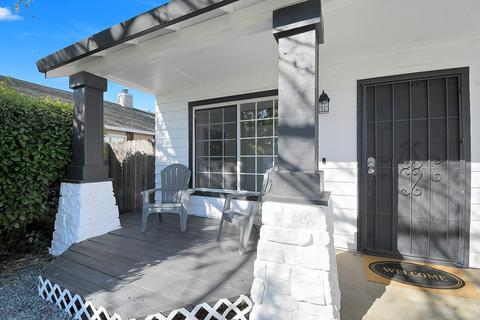4096 Donald Dr, Olivehurst, CA 95961 photo 5