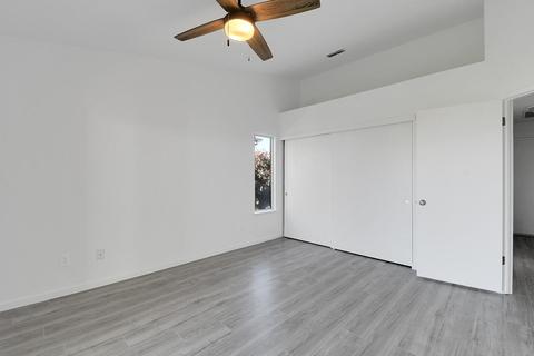 4096 Donald Dr, Olivehurst, CA 95961 photo 20