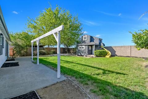 4096 Donald Dr, Olivehurst, CA 95961 photo 36