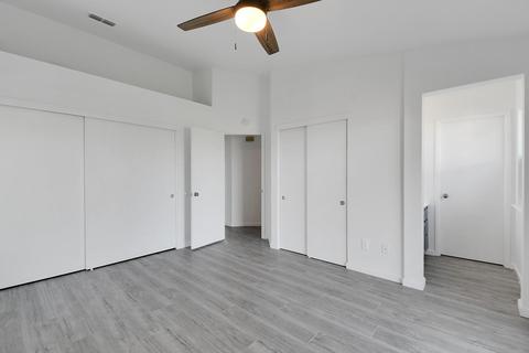 4096 Donald Dr, Olivehurst, CA 95961 photo 17