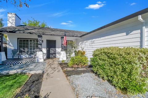 4096 Donald Dr, Olivehurst, CA 95961 photo 2