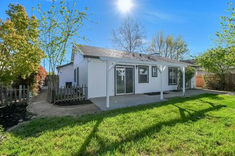 4096 Donald Dr, Olivehurst, CA 95961 photo 33
