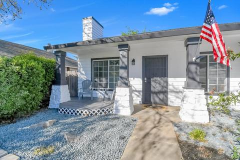 4096 Donald Dr, Olivehurst, CA 95961 photo 3
