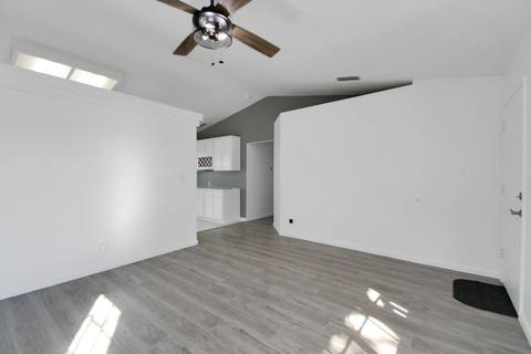 4096 Donald Dr, Olivehurst, CA 95961 photo 8