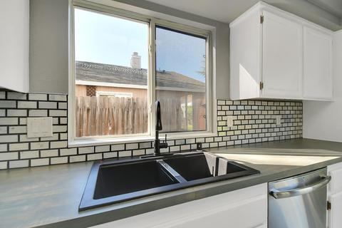 4096 Donald Dr, Olivehurst, CA 95961 photo 13