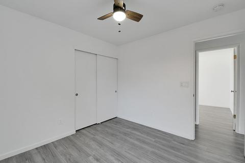 4096 Donald Dr, Olivehurst, CA 95961 photo 25