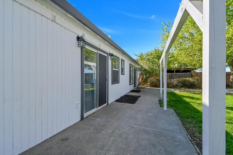 4096 Donald Dr, Olivehurst, CA 95961 photo 37