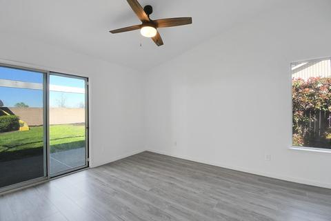 4096 Donald Dr, Olivehurst, CA 95961 photo 16