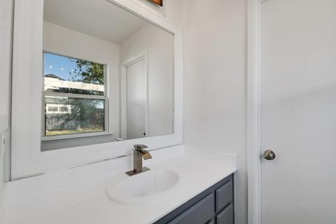 4096 Donald Dr, Olivehurst, CA 95961 photo 18