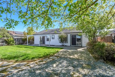 4096 Donald Dr, Olivehurst, CA 95961 photo 29
