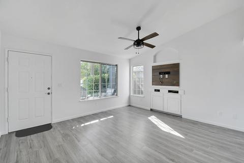 4096 Donald Dr, Olivehurst, CA 95961 photo 40