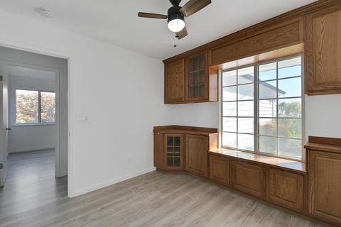 4096 Donald Dr, Olivehurst, CA 95961 photo 22