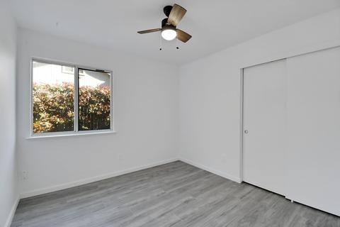 4096 Donald Dr, Olivehurst, CA 95961 photo 24