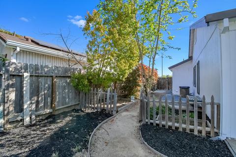 4096 Donald Dr, Olivehurst, CA 95961 photo 34