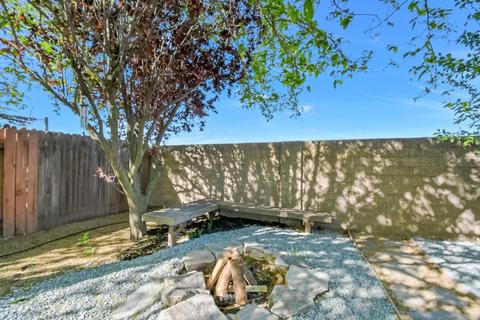 4096 Donald Dr, Olivehurst, CA 95961 photo 28
