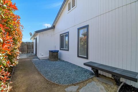 4096 Donald Dr, Olivehurst, CA 95961 photo 35