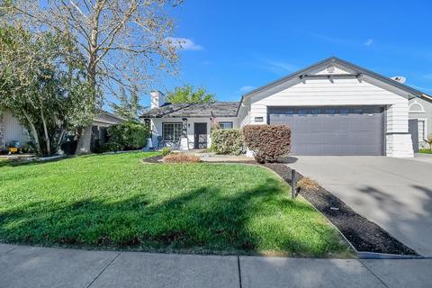 4096 Donald Dr, Olivehurst, CA 95961 photo 4