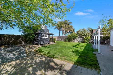 4096 Donald Dr, Olivehurst, CA 95961 photo 27