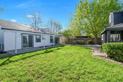 4096 Donald Dr, Olivehurst, CA 95961 photo 32