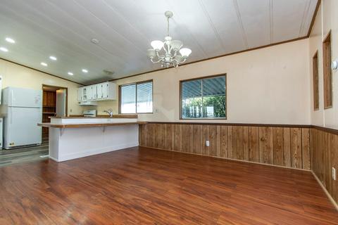 2499 E Gerard Ave #160, Merced, CA 95341 photo 24